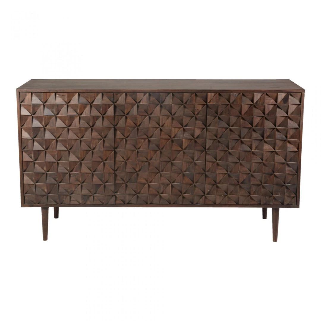 MOES Best Sellers Pablo Sideboard