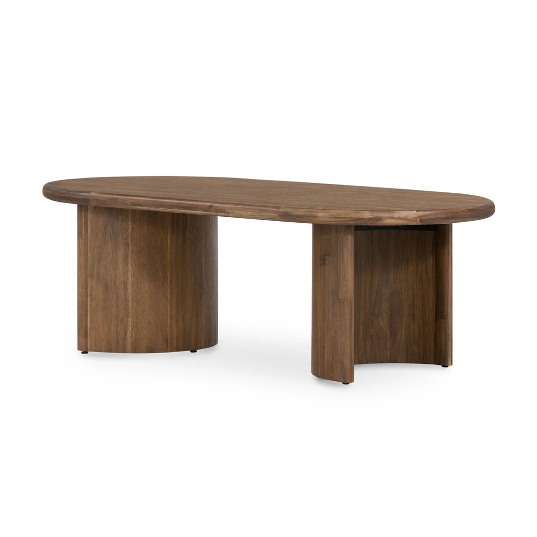 Fourhands Paden Coffee Table Best Sellers