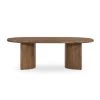 Fourhands Paden Coffee Table Best Sellers