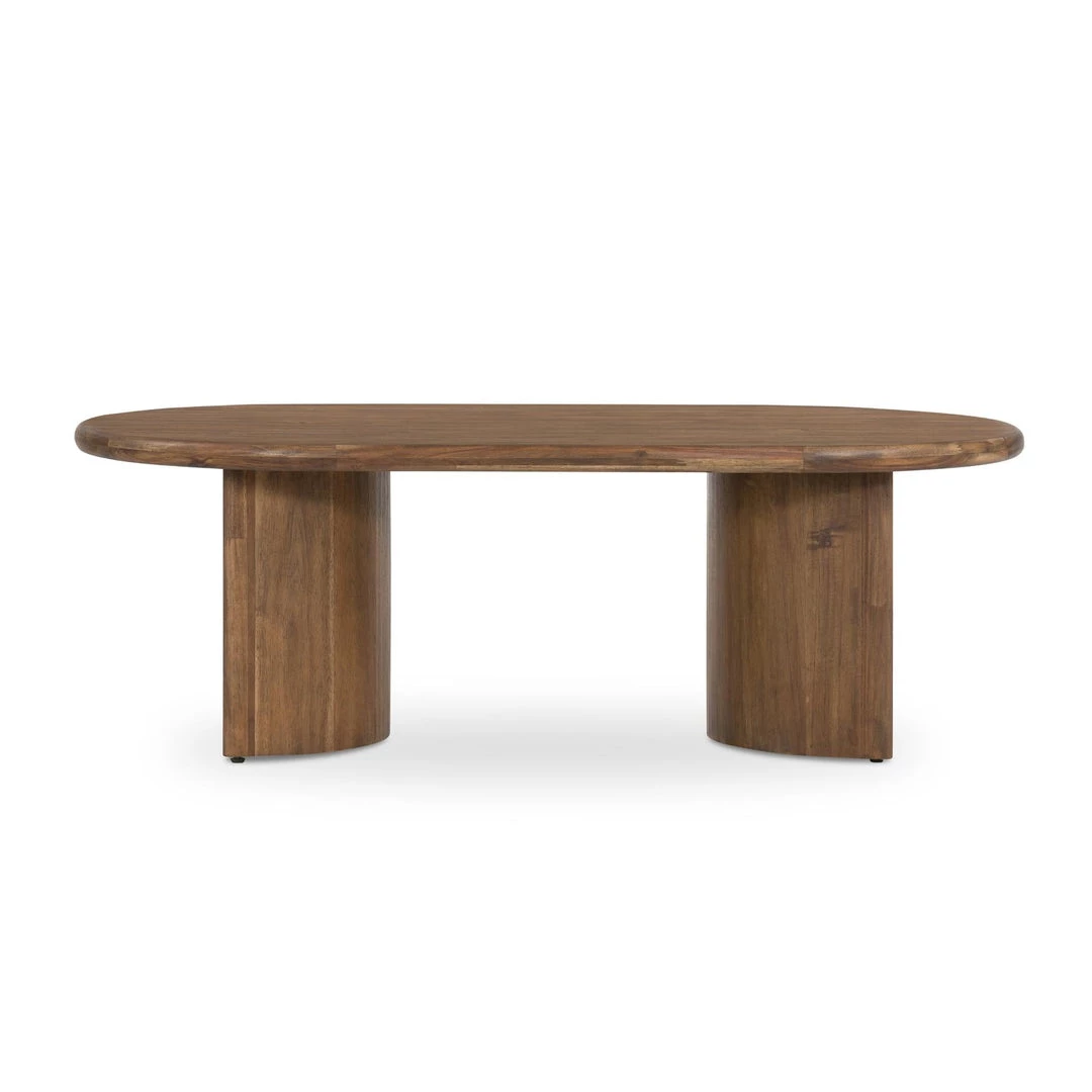 Fourhands Paden Coffee Table Best Sellers