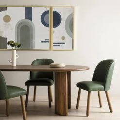 Fourhands Paden Dining Table
