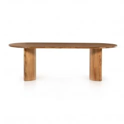 Fourhands Paden Dining Table