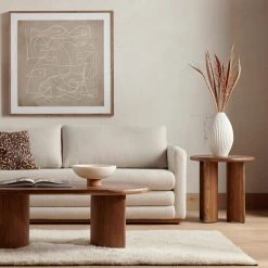 Fourhands Paden End Table Best Sellers