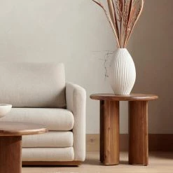 Fourhands Paden End Table Best Sellers