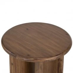 Fourhands Paden End Table Best Sellers