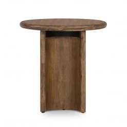 Fourhands Paden End Table Best Sellers