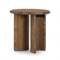 Fourhands Paden End Table Best Sellers