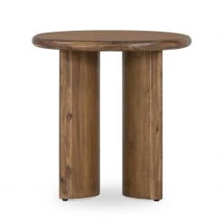 Fourhands Paden End Table Best Sellers