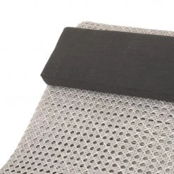 Fourhands Paige Outdoor Woven Chaise