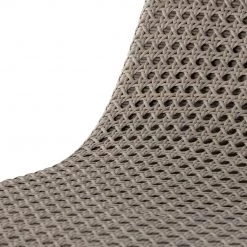 Fourhands Paige Outdoor Woven Chaise