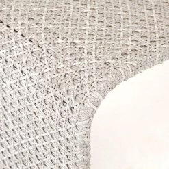 Fourhands Paige Outdoor Woven Chaise