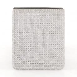 Fourhands Paige Outdoor Woven Chaise