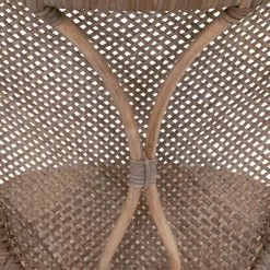 Essentials For Living Palm Dining Chair, Set Of 2 Best Sellers