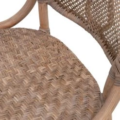 Essentials For Living Palm Dining Chair, Set Of 2 Best Sellers