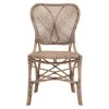 Essentials For Living Palm Dining Chair, Set Of 2 Best Sellers