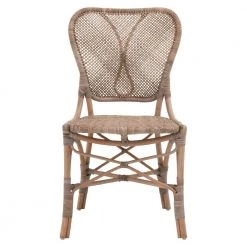 Essentials For Living Palm Dining Chair, Set Of 2 Best Sellers