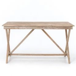Fourhands Palma Desk