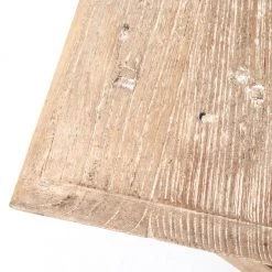 Fourhands Palma Desk