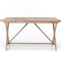 Fourhands Palma Desk