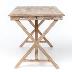 Fourhands Palma Desk