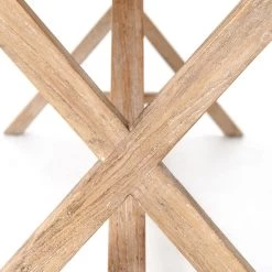 Fourhands Palma Desk