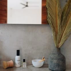 FAIRE Best Sellers Palo Santo Sticks From Ecuador