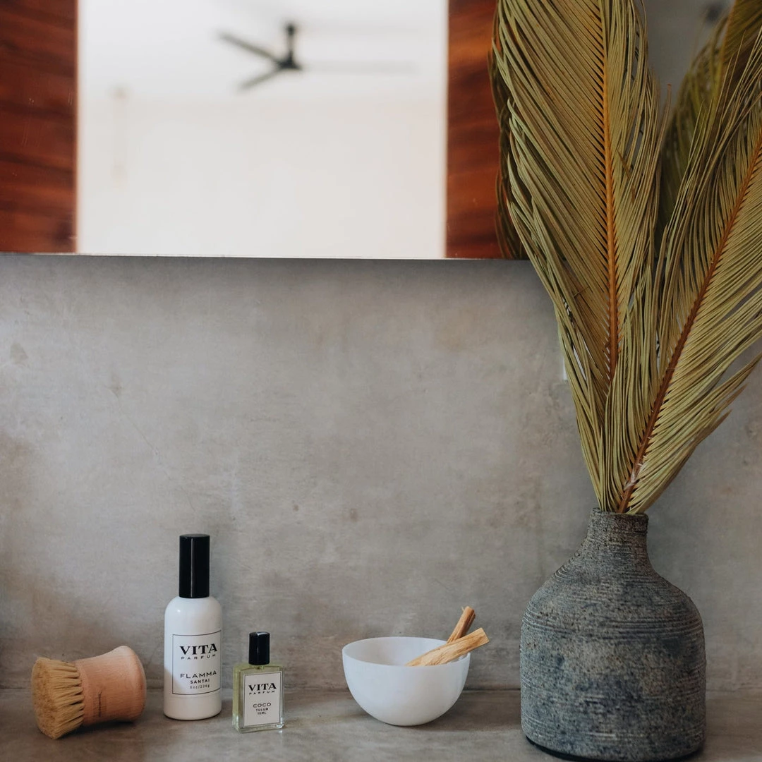 FAIRE Best Sellers Palo Santo Sticks From Ecuador