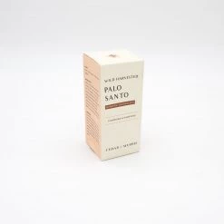 FAIRE Best Sellers Palo Santo Sticks From Ecuador