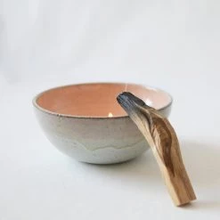 FAIRE Palo Santo Sticks From Peru