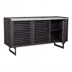 MOES Paloma Sideboard Best Sellers