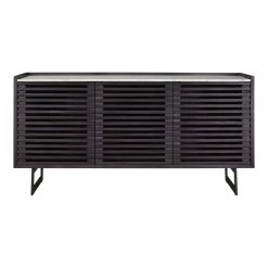 MOES Paloma Sideboard Best Sellers