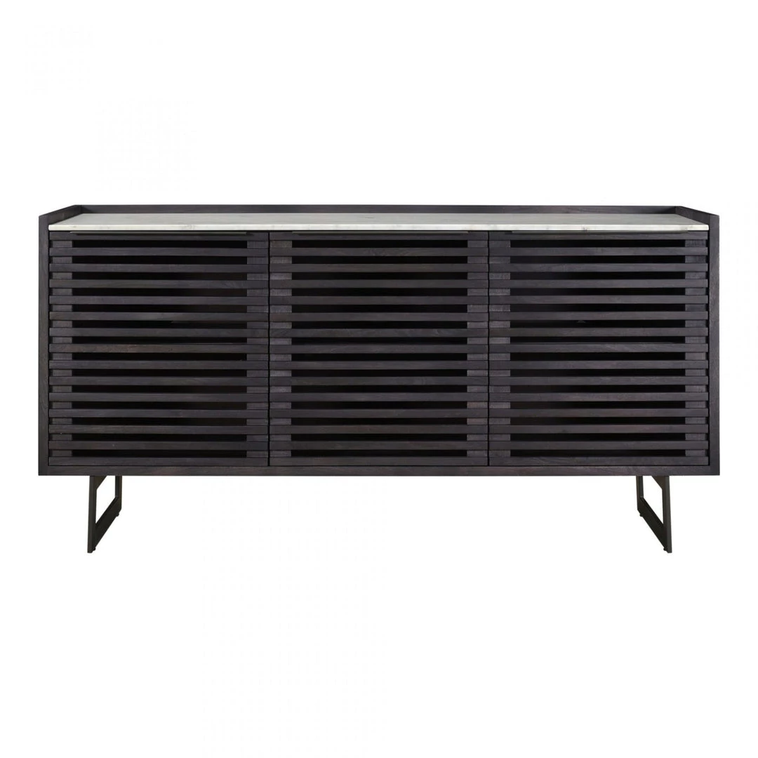 MOES Paloma Sideboard Best Sellers