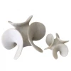 Studio A Home Best Sellers Pankhudee Sculpture