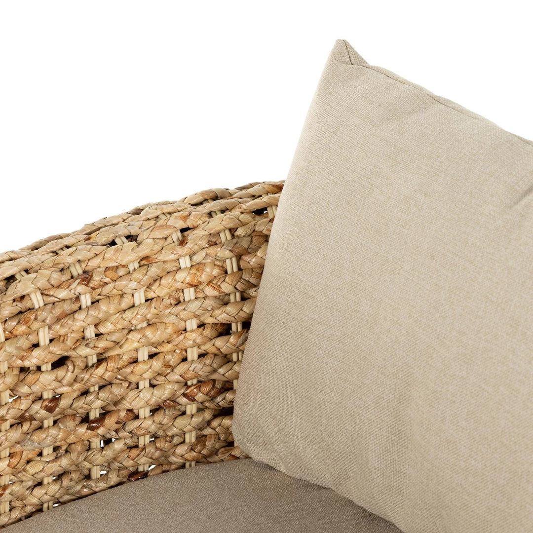 Fourhands Paolo Dining Chair