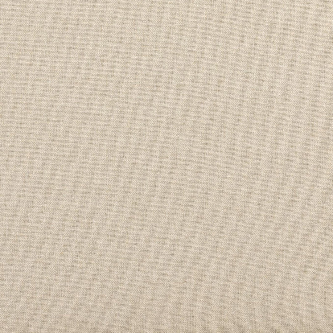 Fourhands Paolo Dining Chair