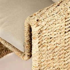 Fourhands Paolo Dining Chair