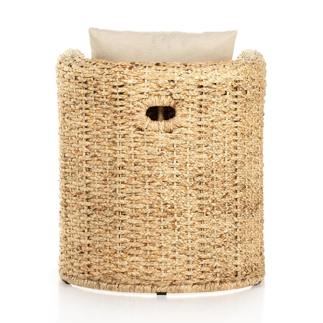 Fourhands Paolo Dining Chair