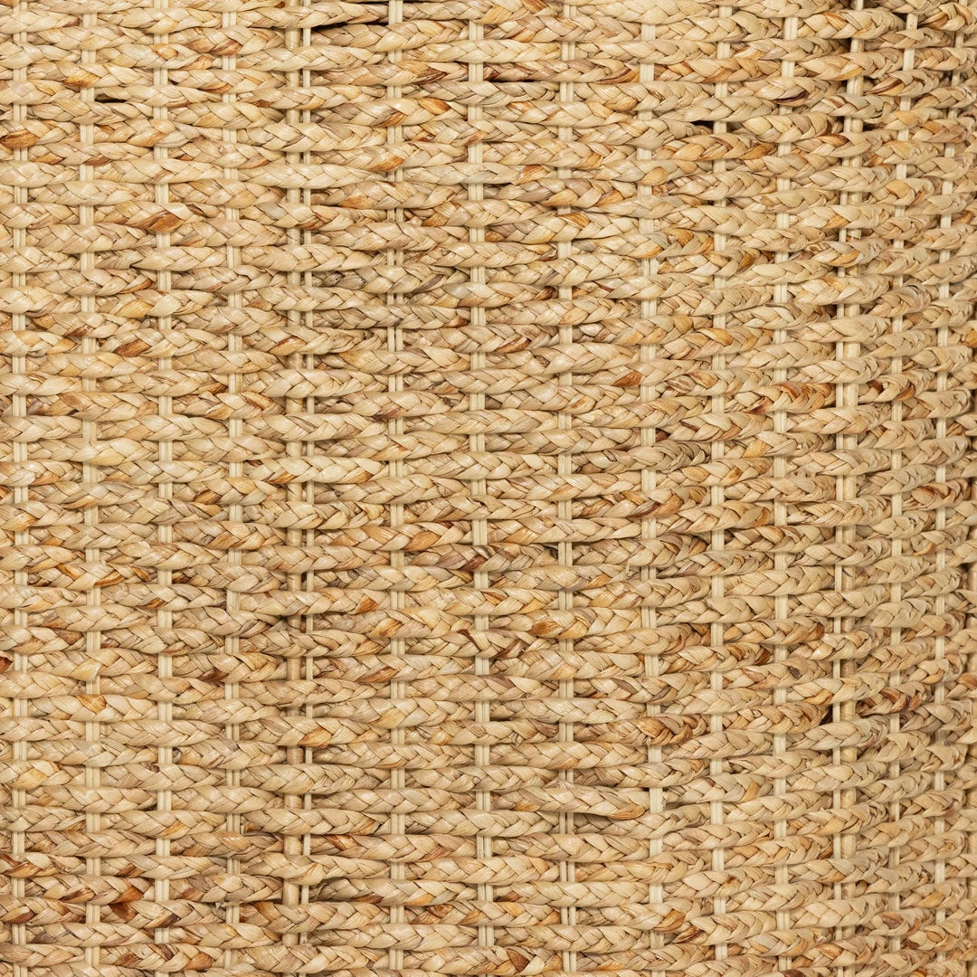 Fourhands Paolo Dining Chair