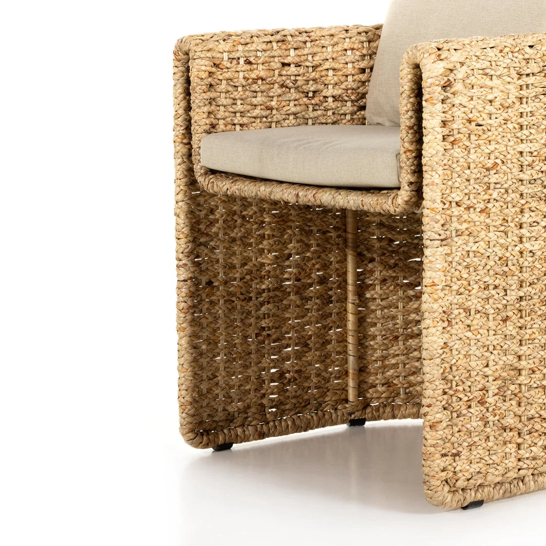 Fourhands Paolo Dining Chair