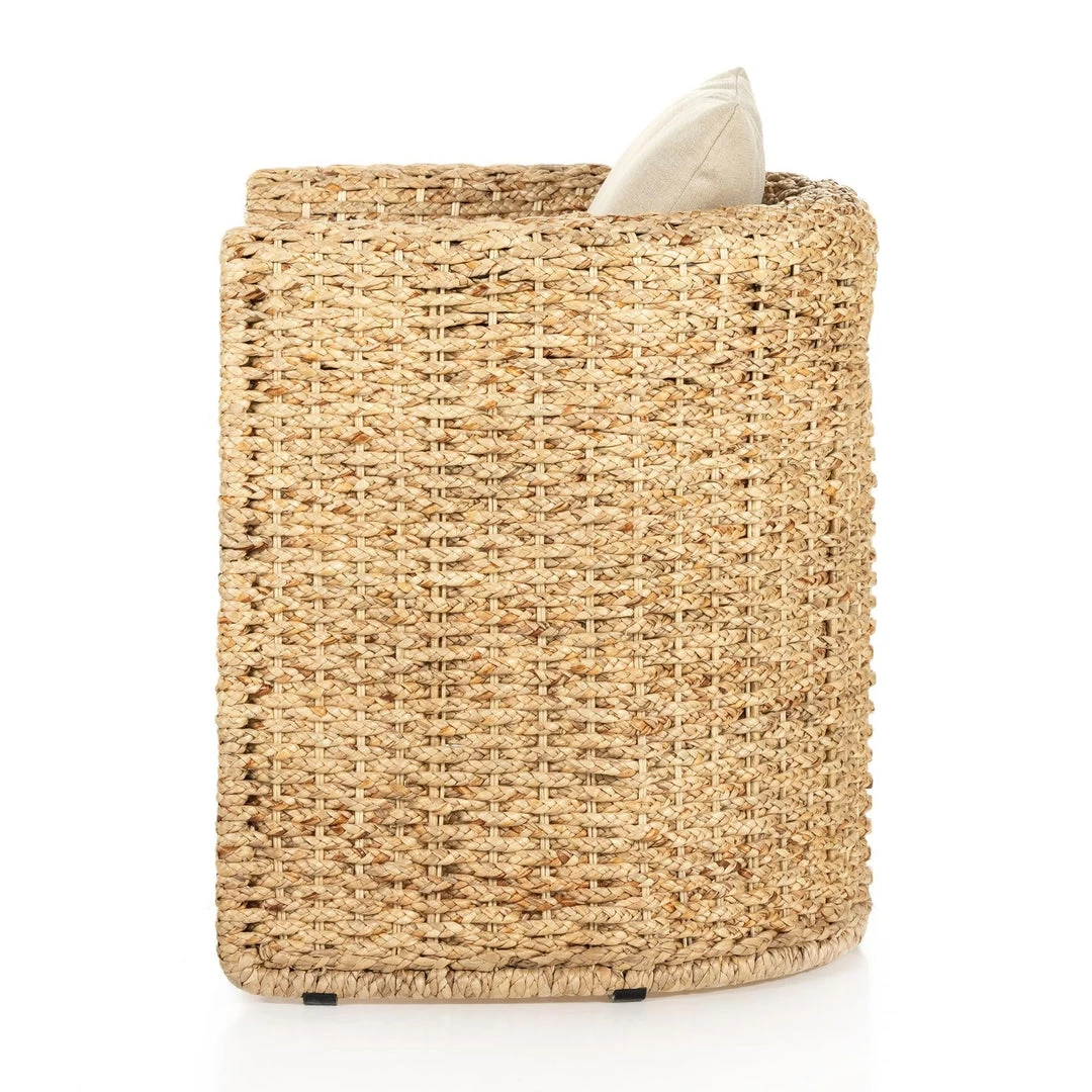 Fourhands Paolo Dining Chair