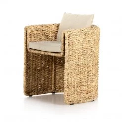 Fourhands Paolo Dining Chair