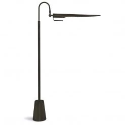 Regina Andrews Paradise Floor Lamp New Lighting