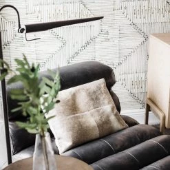 Regina Andrews Paradise Floor Lamp New Lighting