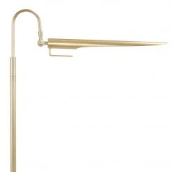 Regina Andrews Paradise Floor Lamp New Lighting