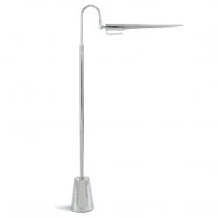 Regina Andrews Paradise Floor Lamp New Lighting