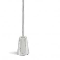 Regina Andrews Paradise Floor Lamp New Lighting