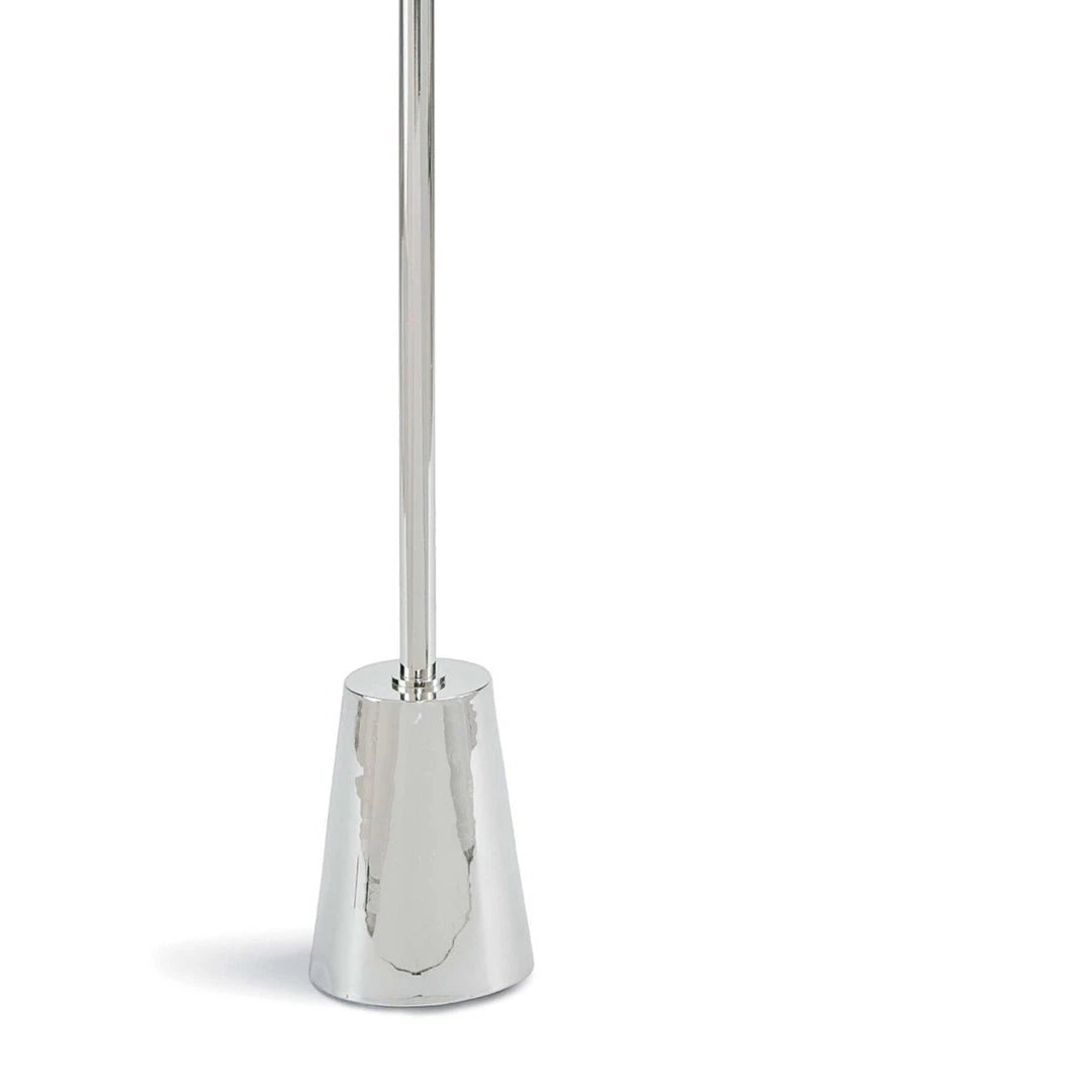 Regina Andrews Paradise Floor Lamp New Lighting