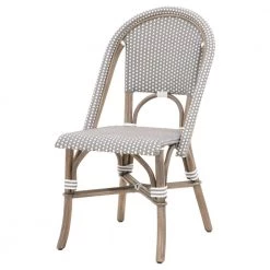 Essentials For Living Paris Dining Chair Best Sellers