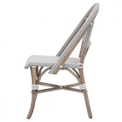 Essentials For Living Paris Dining Chair Best Sellers