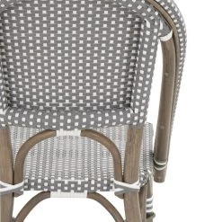 Essentials For Living Paris Dining Chair Best Sellers